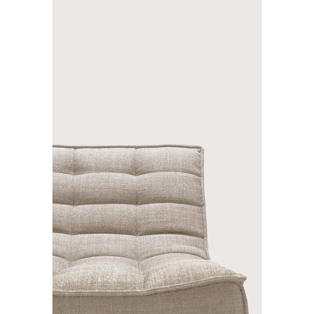 Nettie Sofa - Light House Co.
