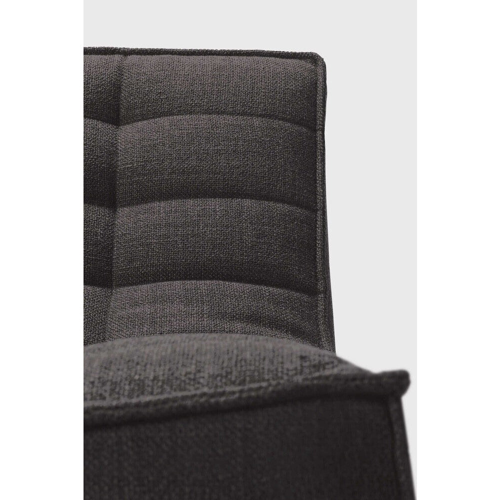 Nettie Sofa - Light House Co.