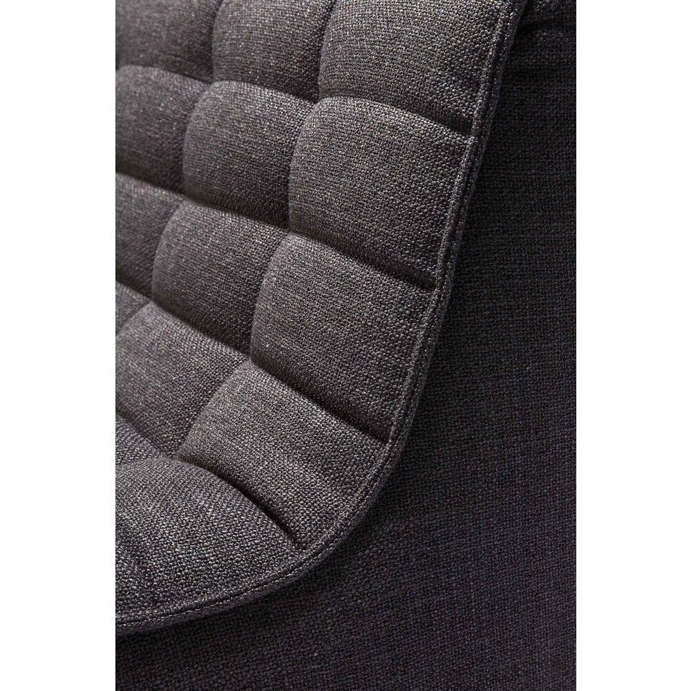 Nettie Sofa - Light House Co.