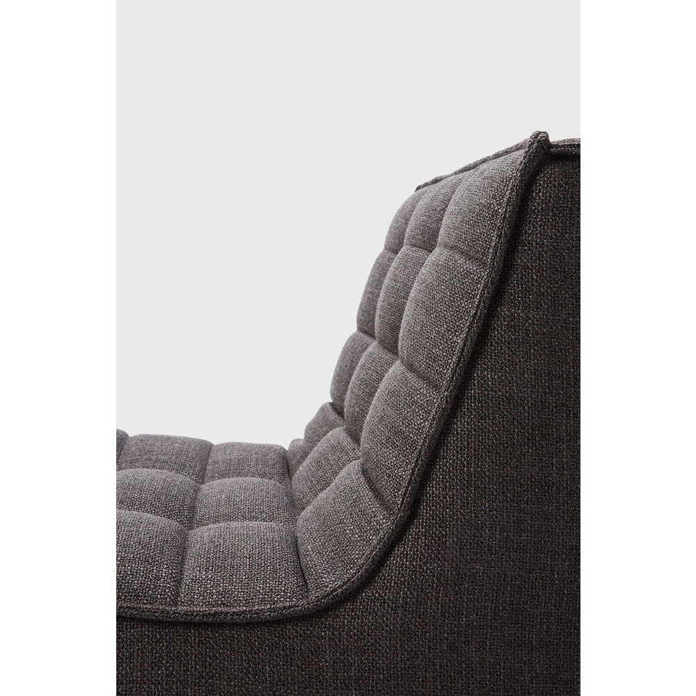 Nettie Sofa - Light House Co.
