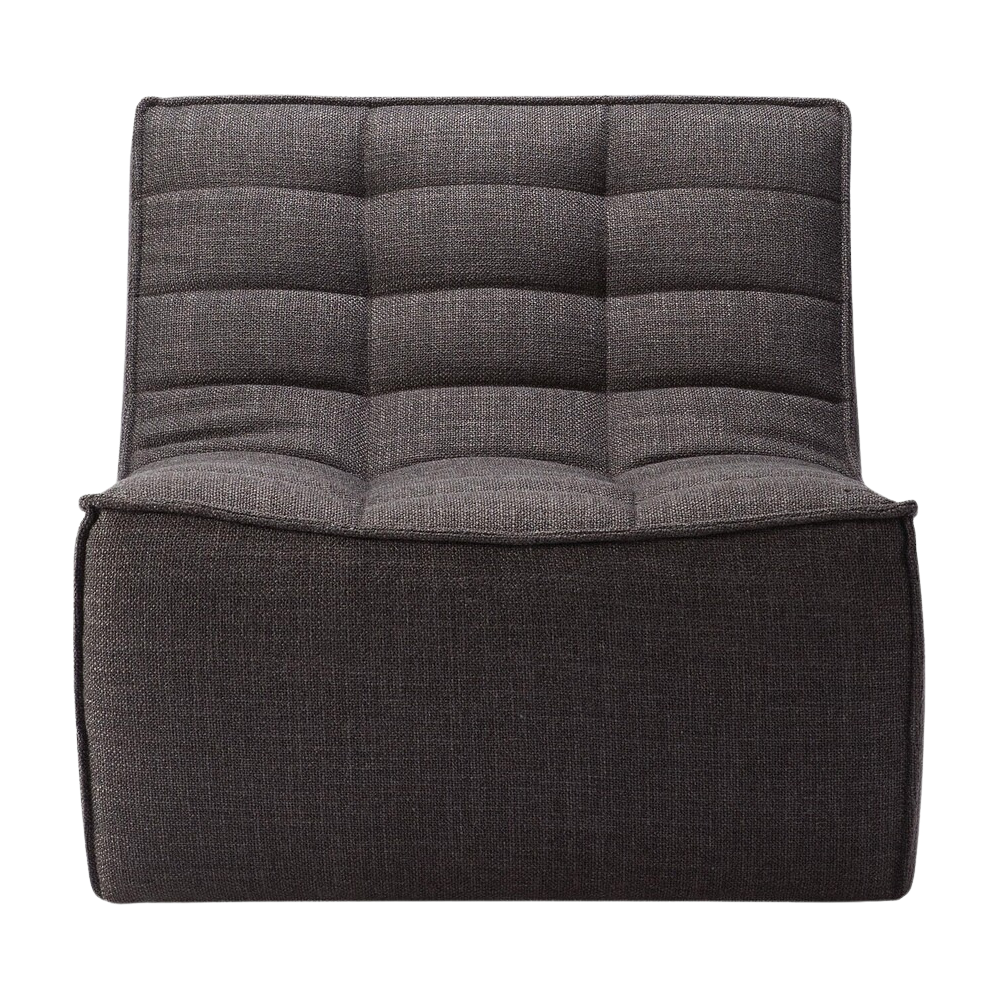 Nettie Sofa - Light House Co.