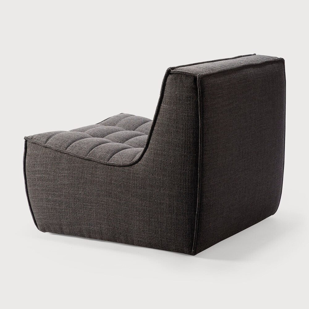 Nettie Sofa - Light House Co.