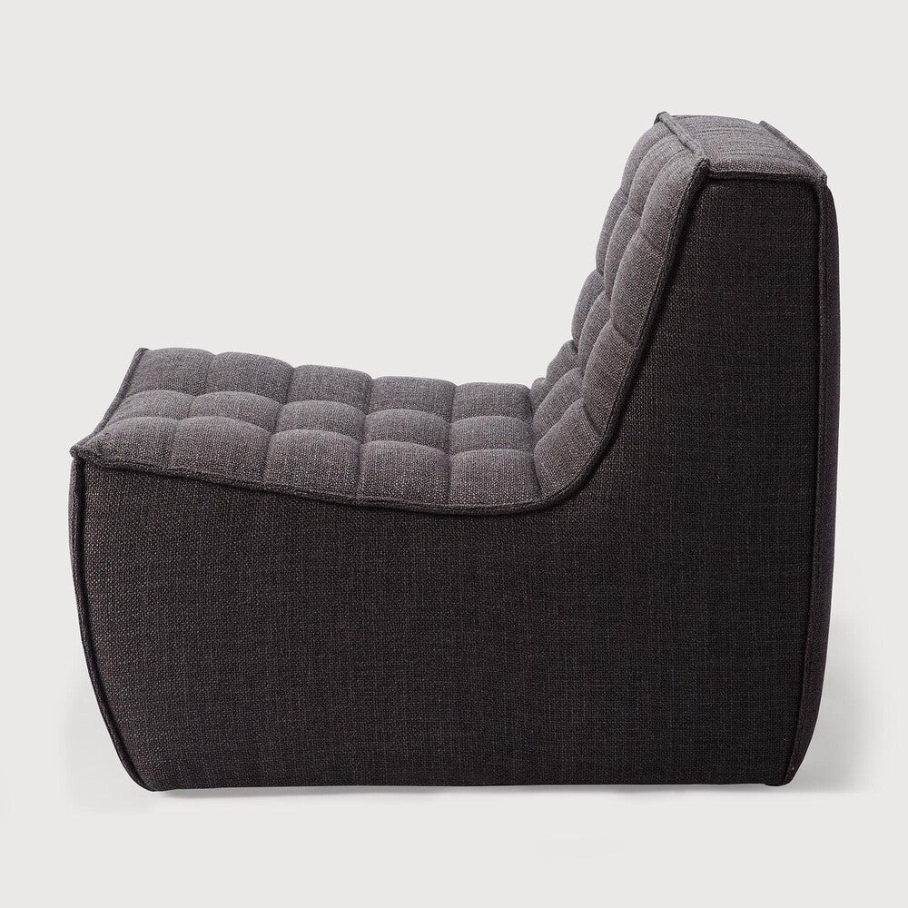 Nettie Sofa - Light House Co.