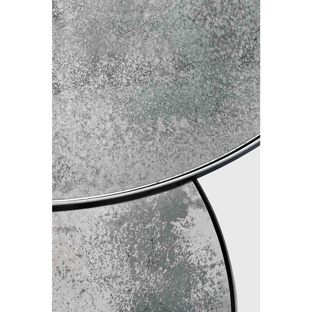 Nesting Coffee Table Set - Light House Co.