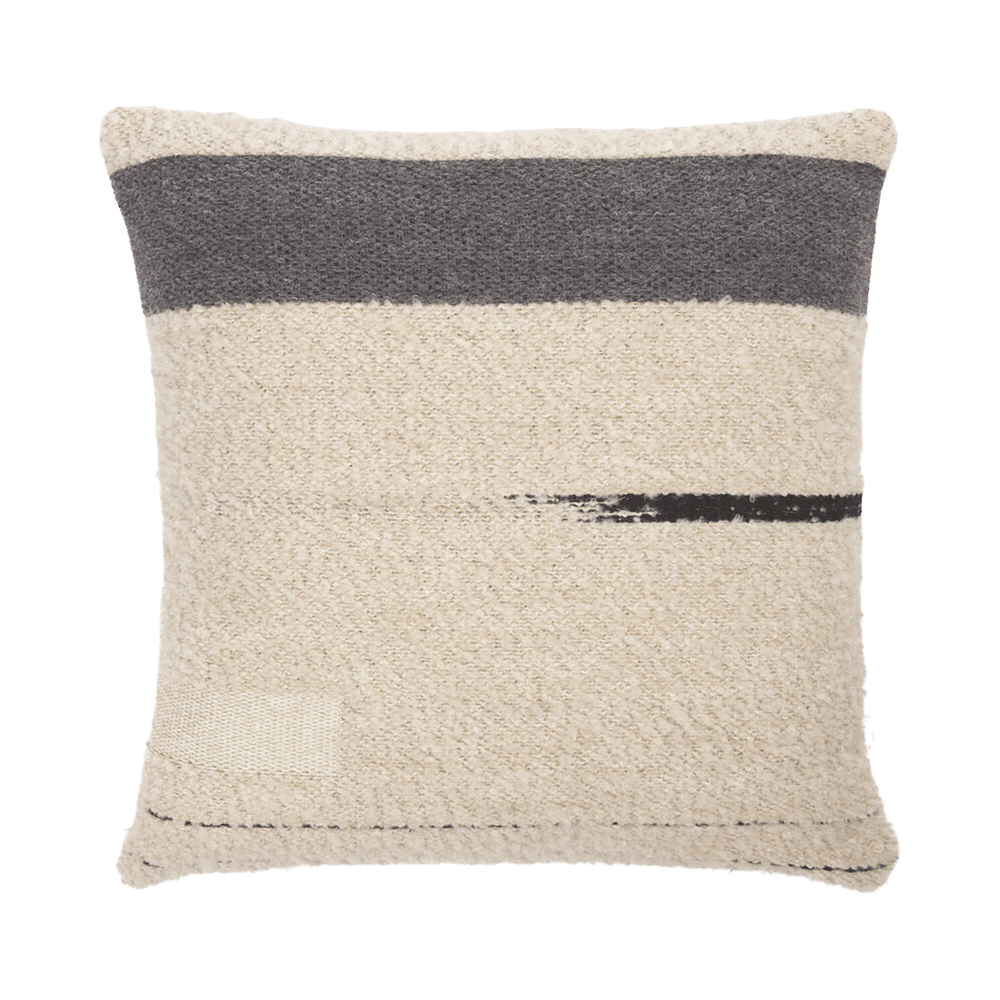 Urban Pillow - Light House Co.