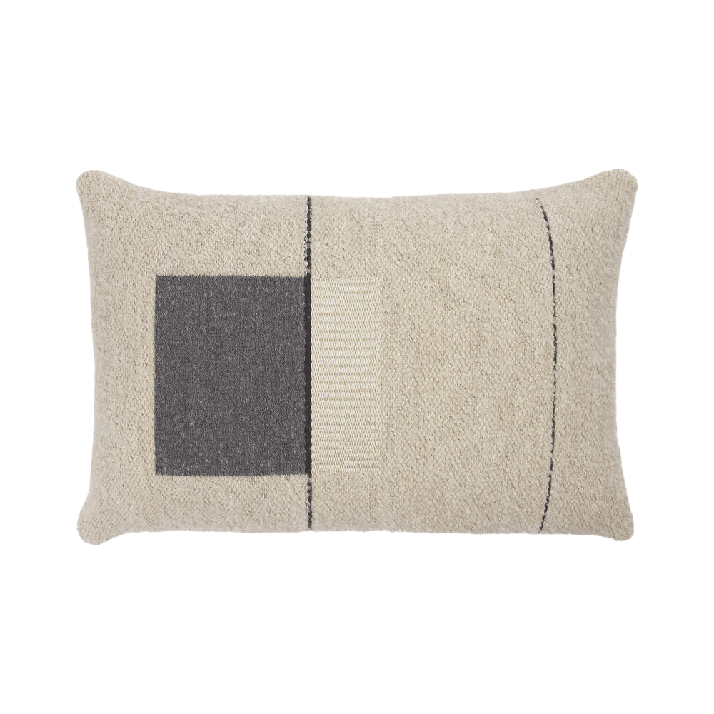 Urban Pillow - Light House Co.