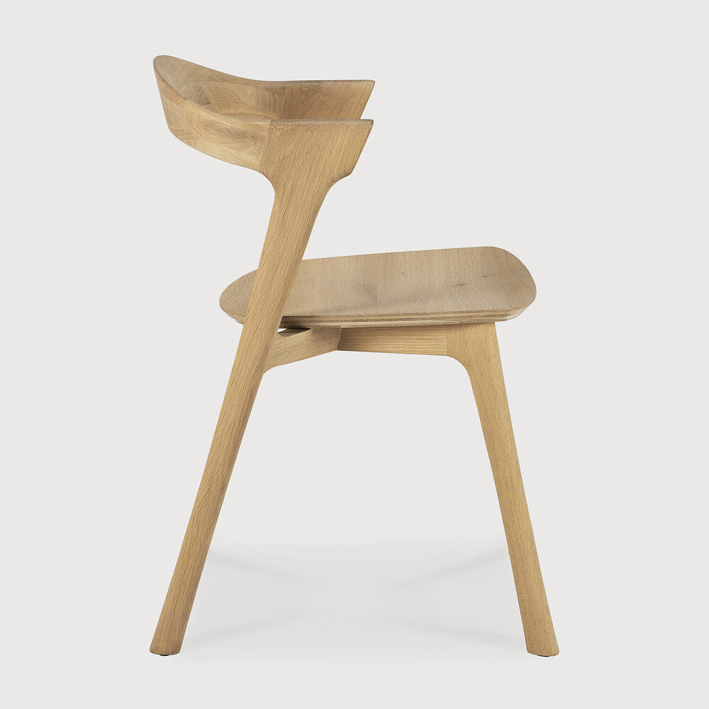 Bok Dining Chair - Light House Co.