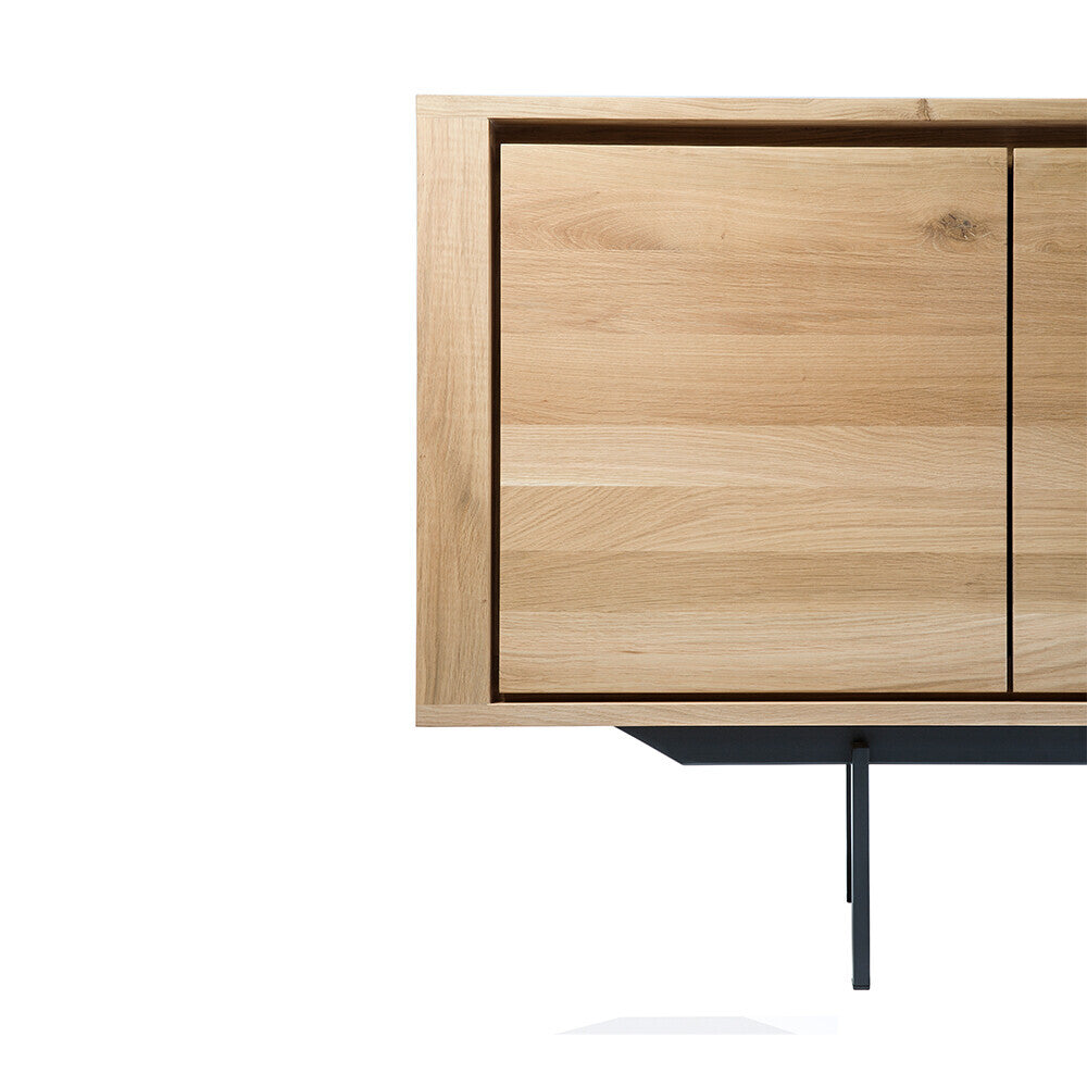 Shadow Sideboard I - Light House Co.