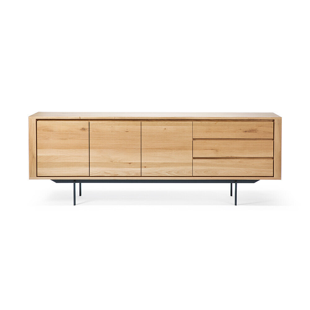 Shadow Sideboard I - Light House Co.