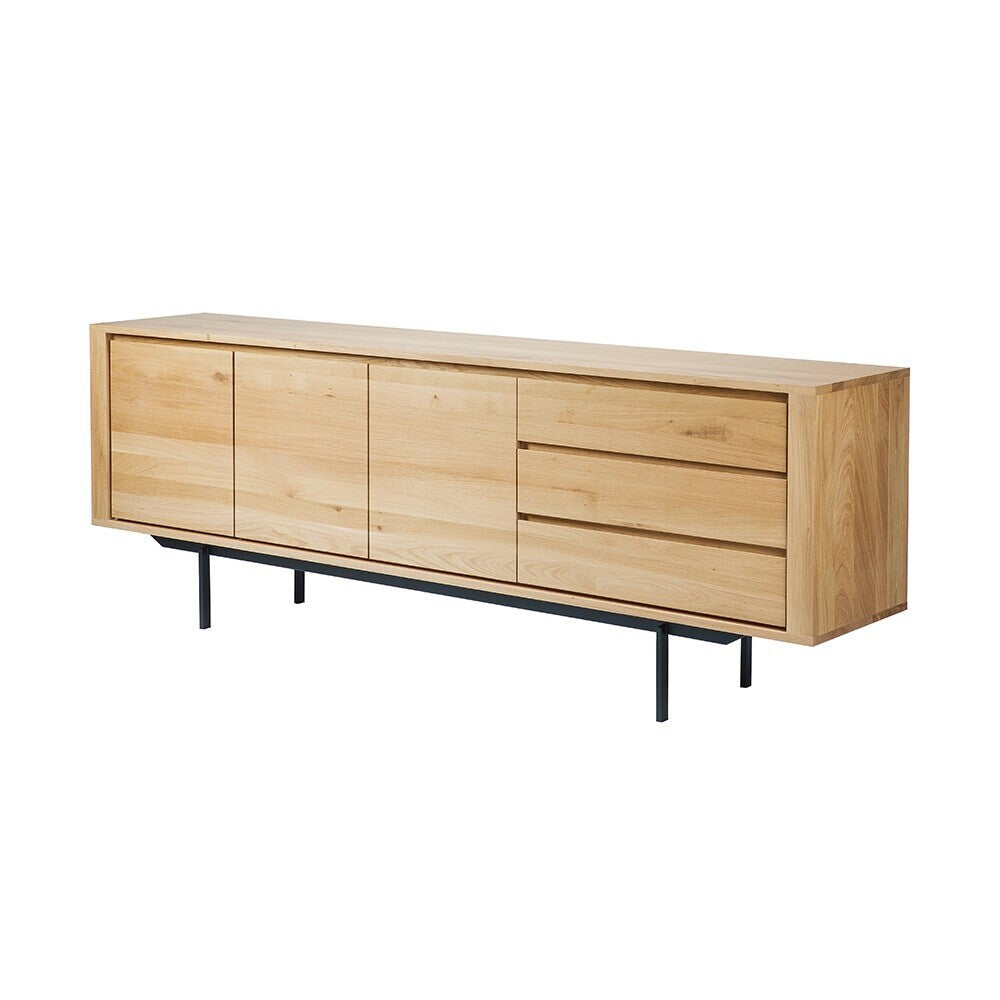Shadow Sideboard I - Light House Co.
