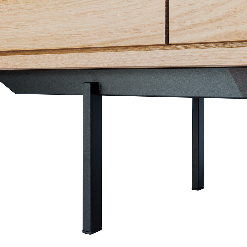 Shadow Sideboard I - Light House Co.