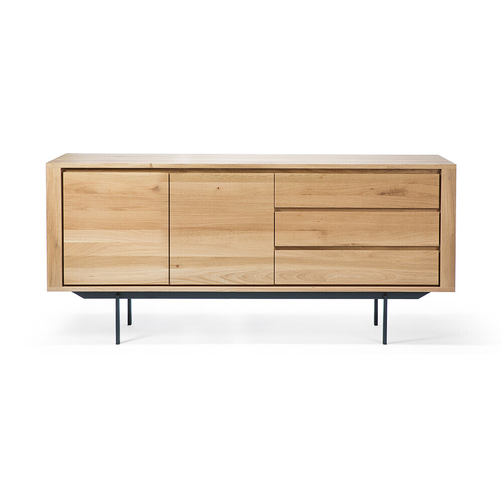 Shadow Sideboard I - Light House Co.
