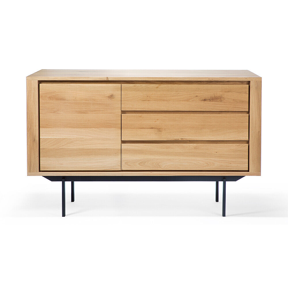 Shadow Sideboard I - Light House Co.