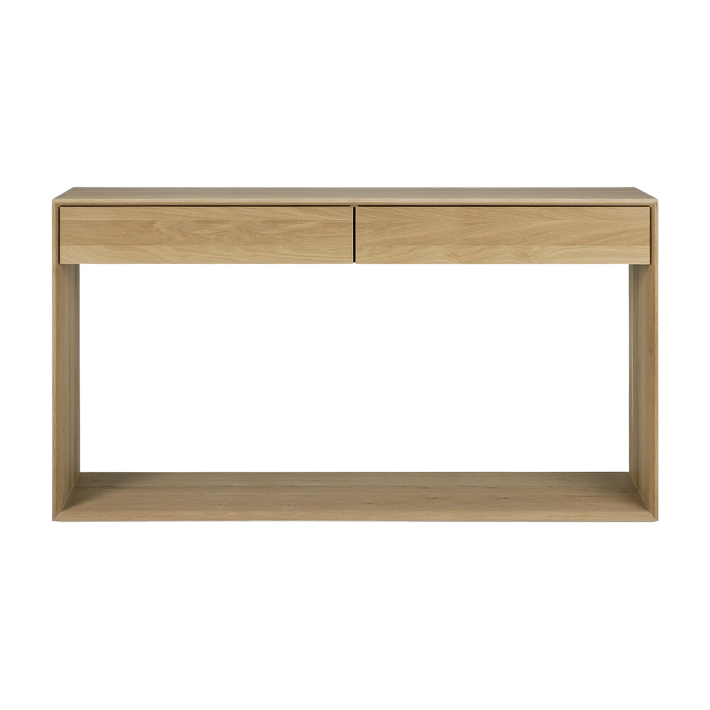Nordic Console - Light House Co.