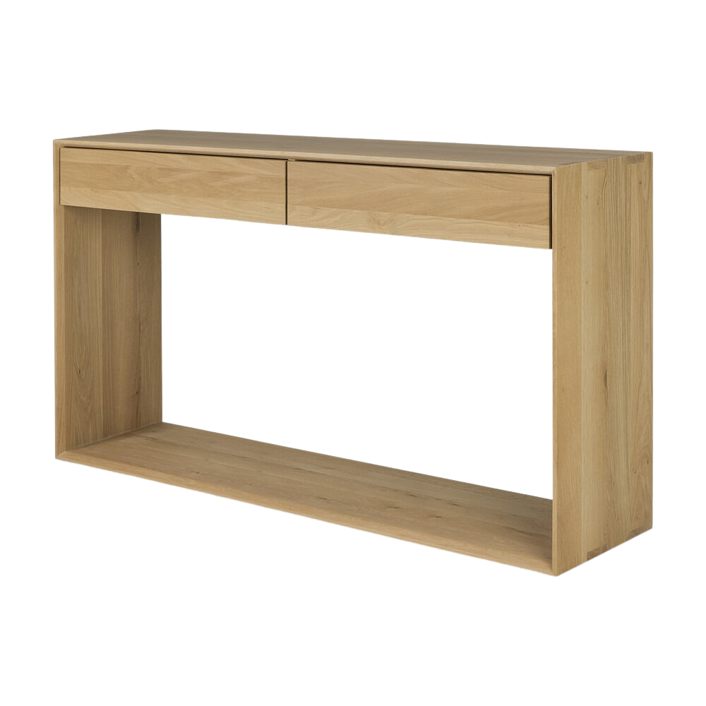 Nordic Console - Light House Co.