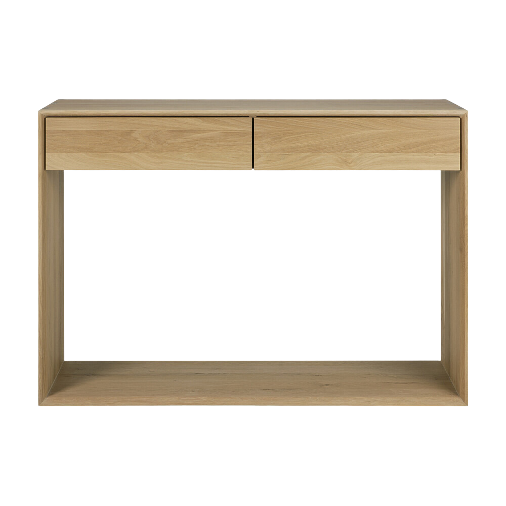Nordic Console - Light House Co.