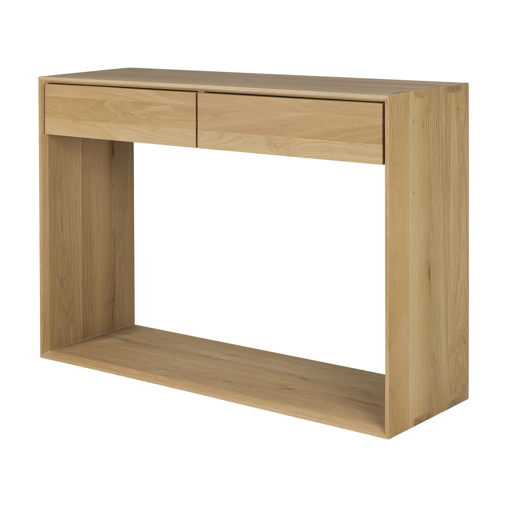 Nordic Console - Light House Co.