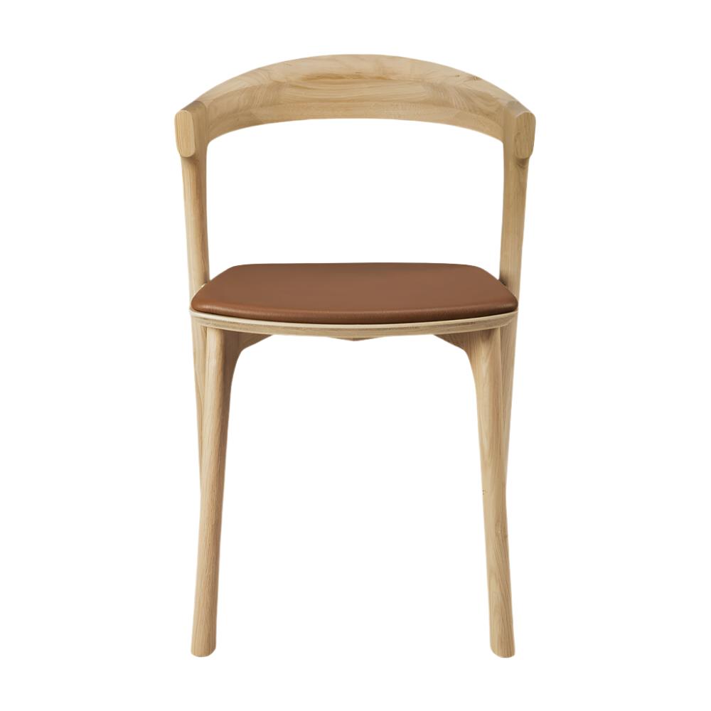 Bok Dining Chair - Light House Co.