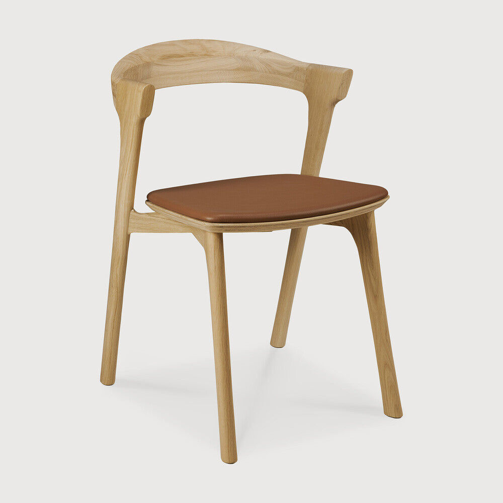 Bok Dining Chair - Light House Co.