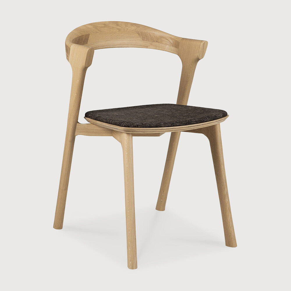 Bok Dining Chair - Light House Co.