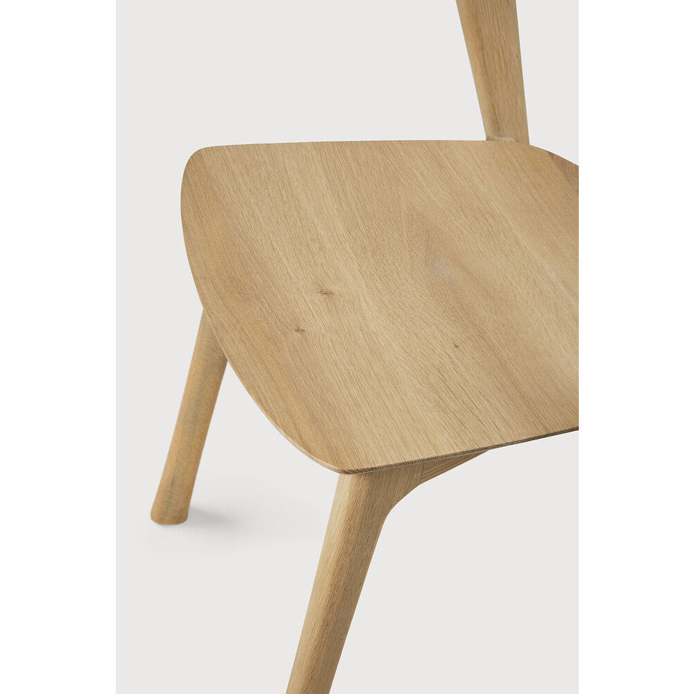 Bok Dining Chair - Light House Co.