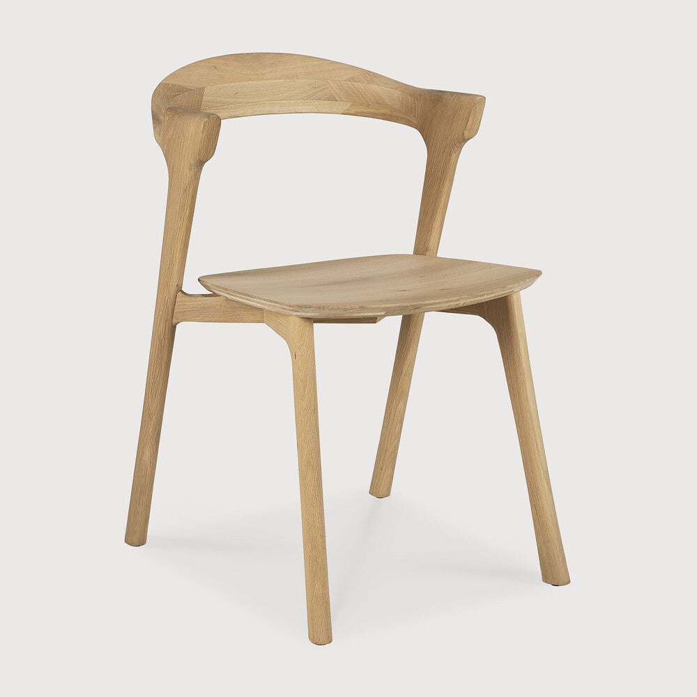 Bok Dining Chair - Light House Co.