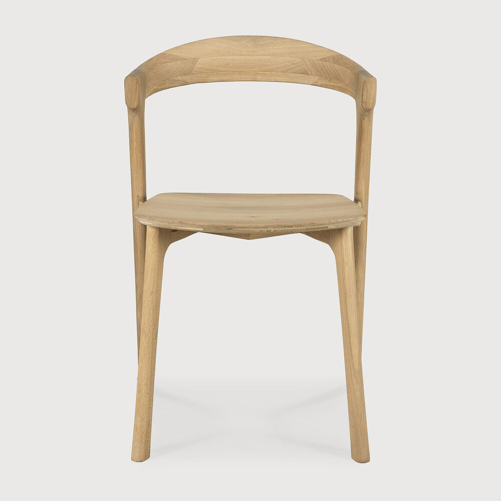 Bok Dining Chair - Light House Co.