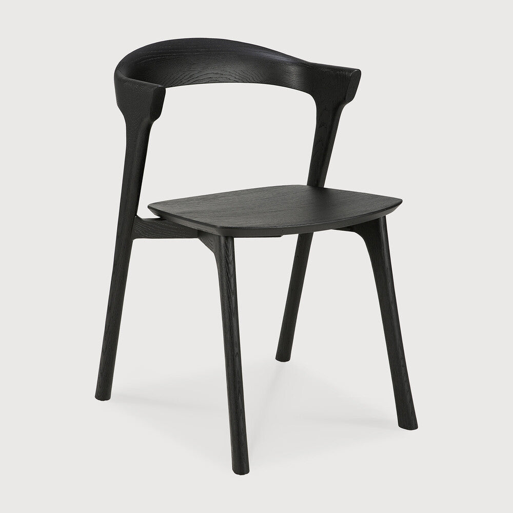 Bok Dining Chair - Light House Co.