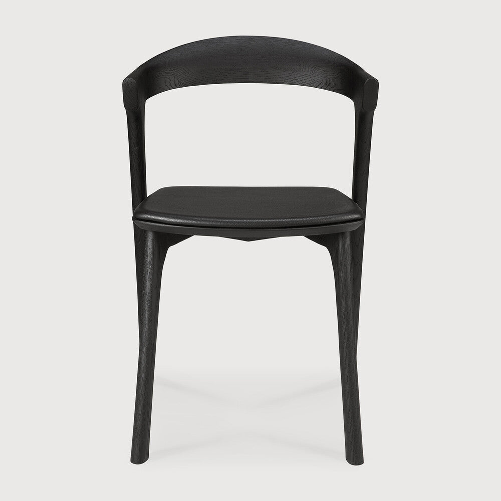 Bok Dining Chair - Light House Co.