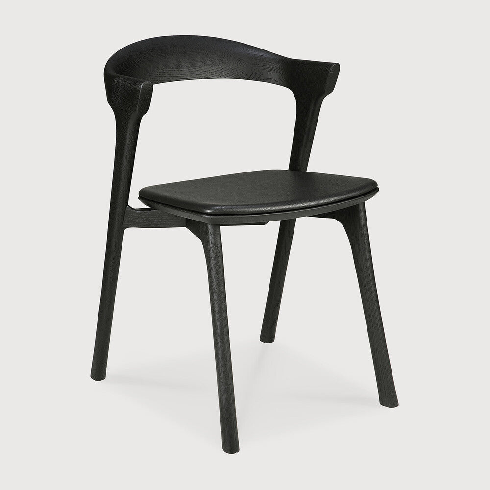 Bok Dining Chair - Light House Co.