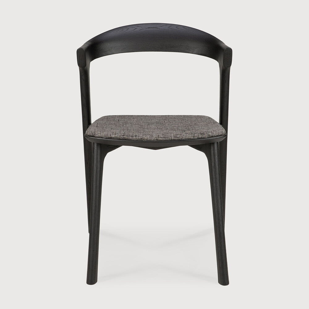 Bok Dining Chair - Light House Co.