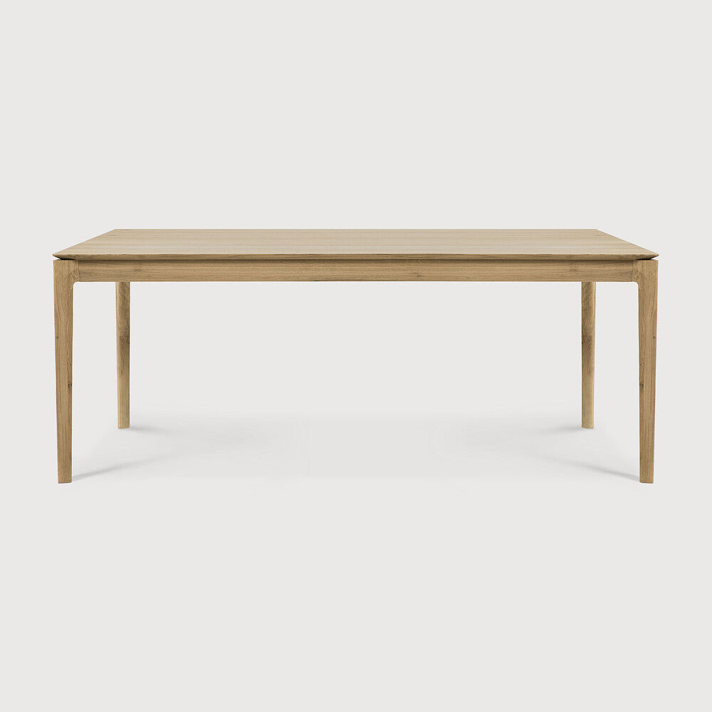 Bok Dining Table - Light House Co.