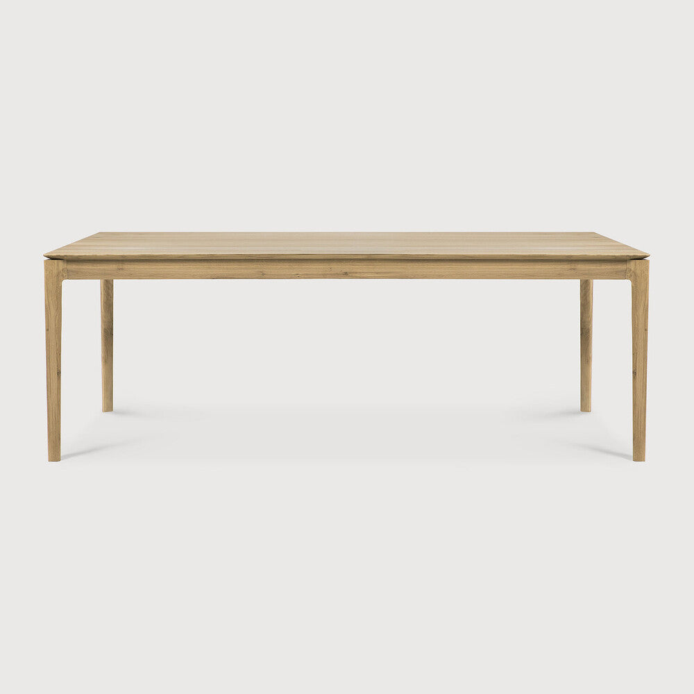 Bok Dining Table - Light House Co.