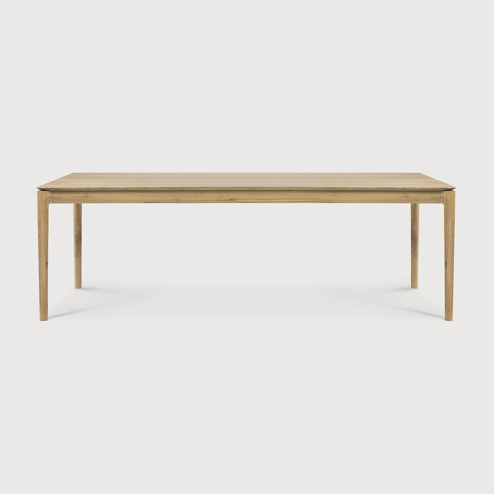 Bok Dining Table - Light House Co.