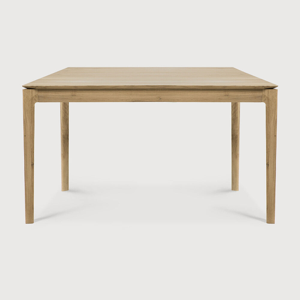 Bok Dining Table - Light House Co.