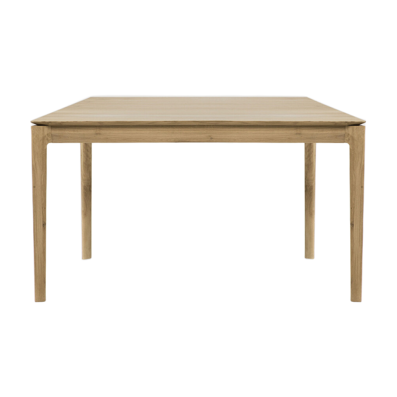 Bok Dining Table - Light House Co.