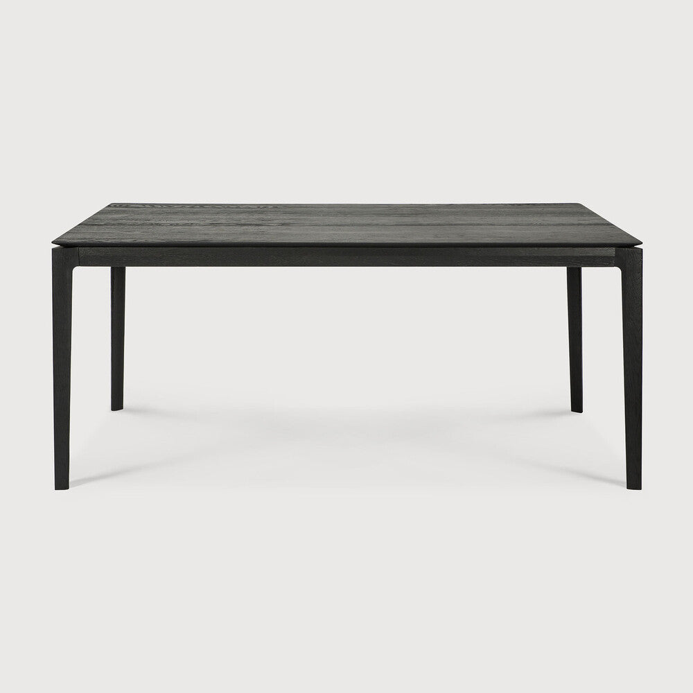 Bok Dining Table - Light House Co.