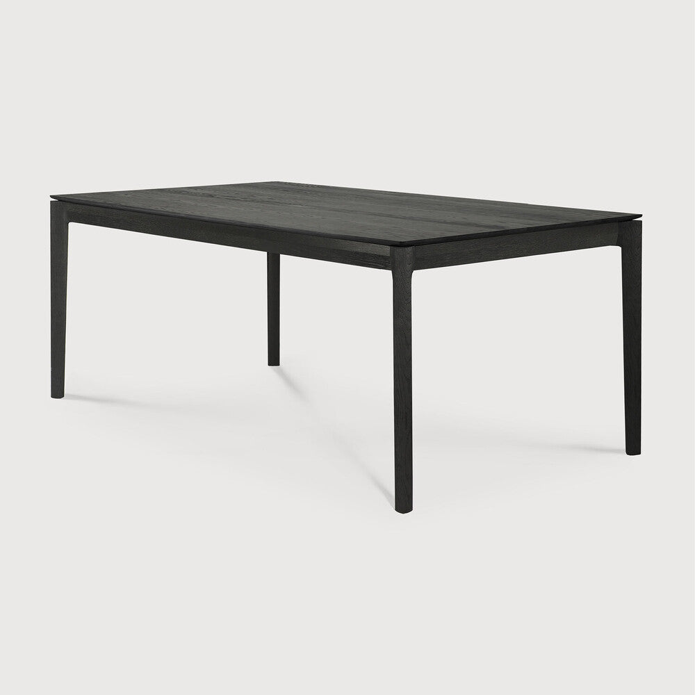 Bok Dining Table - Light House Co.