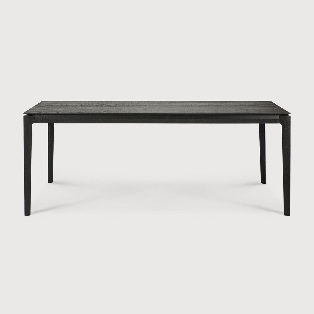 Bok Dining Table - Light House Co.