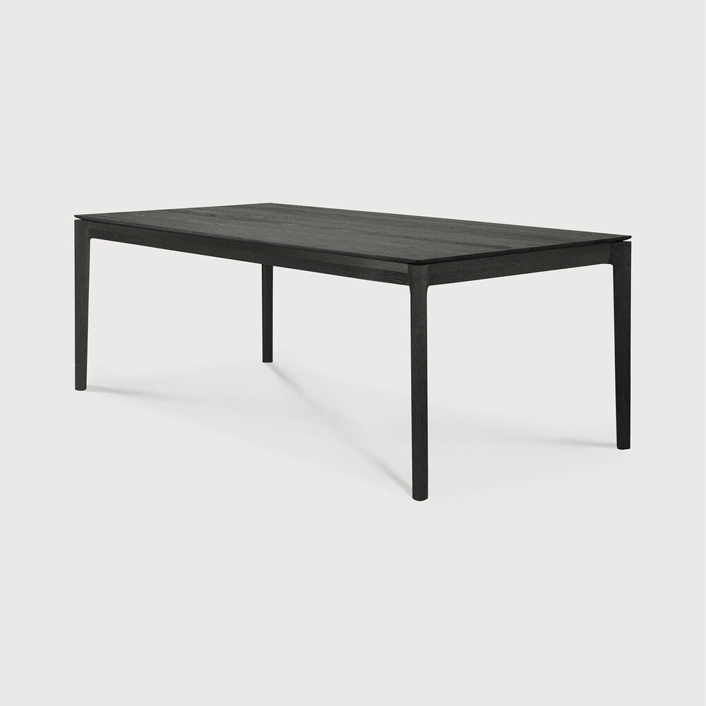 Bok Dining Table - Light House Co.
