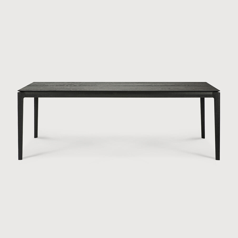 Bok Dining Table - Light House Co.