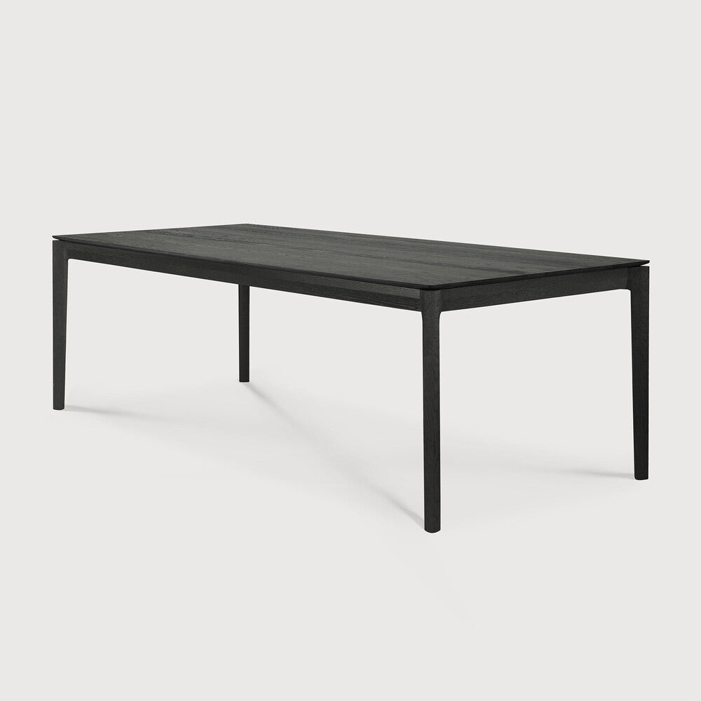 Bok Dining Table - Light House Co.
