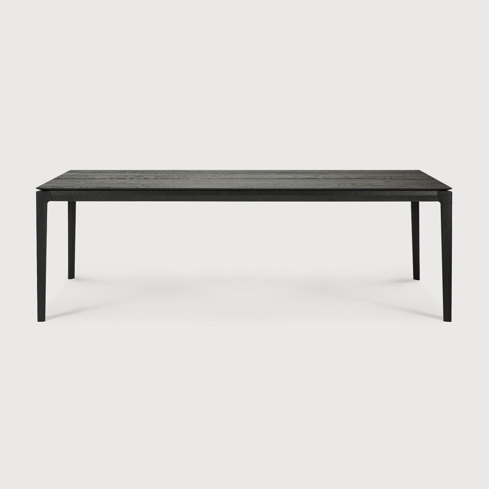Bok Dining Table - Light House Co.
