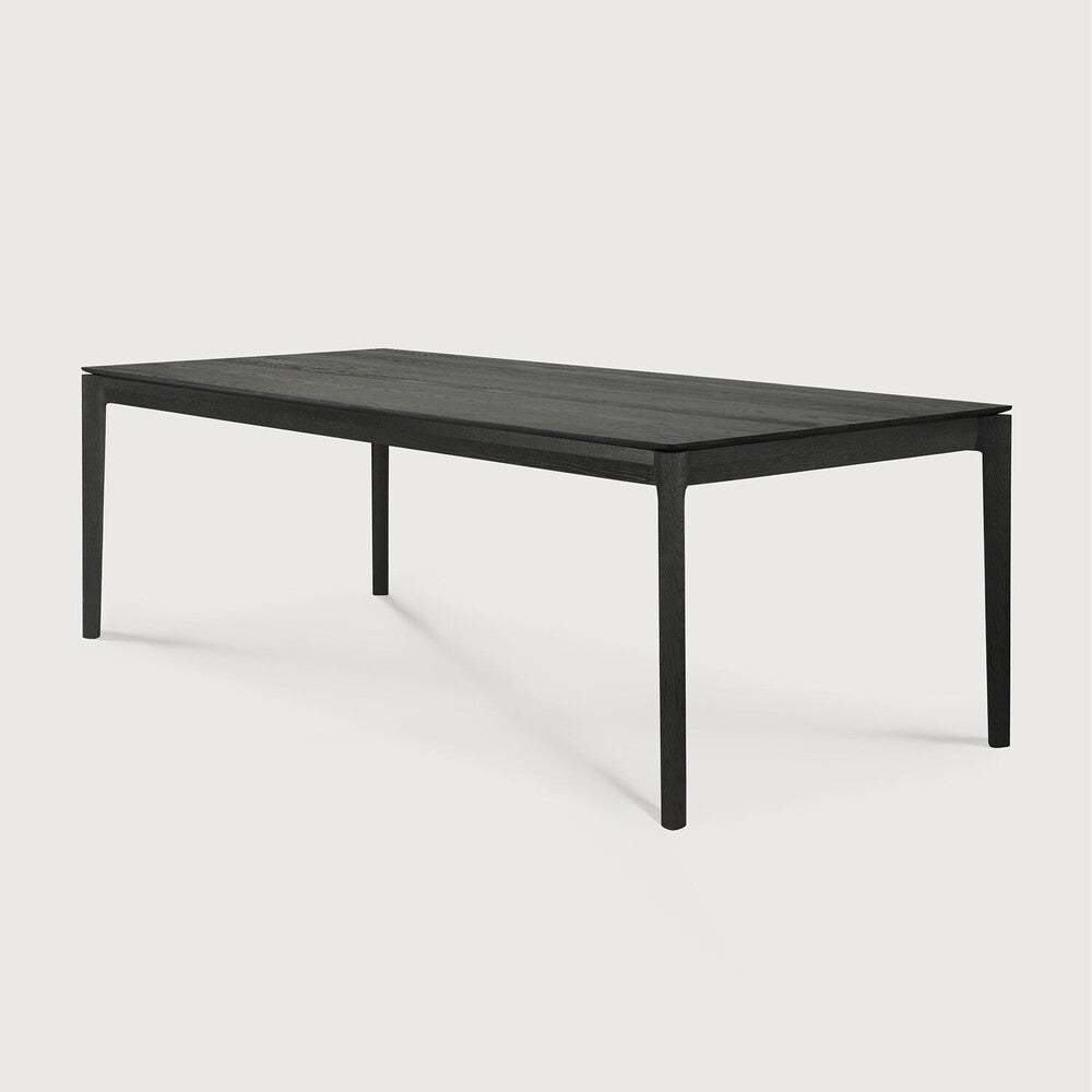 Bok Dining Table - Light House Co.