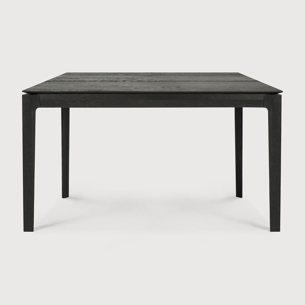 Bok Dining Table - Light House Co.