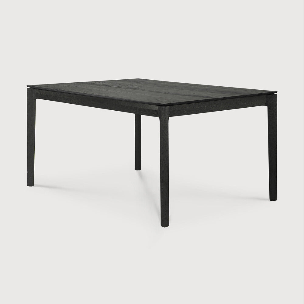 Bok Dining Table - Light House Co.