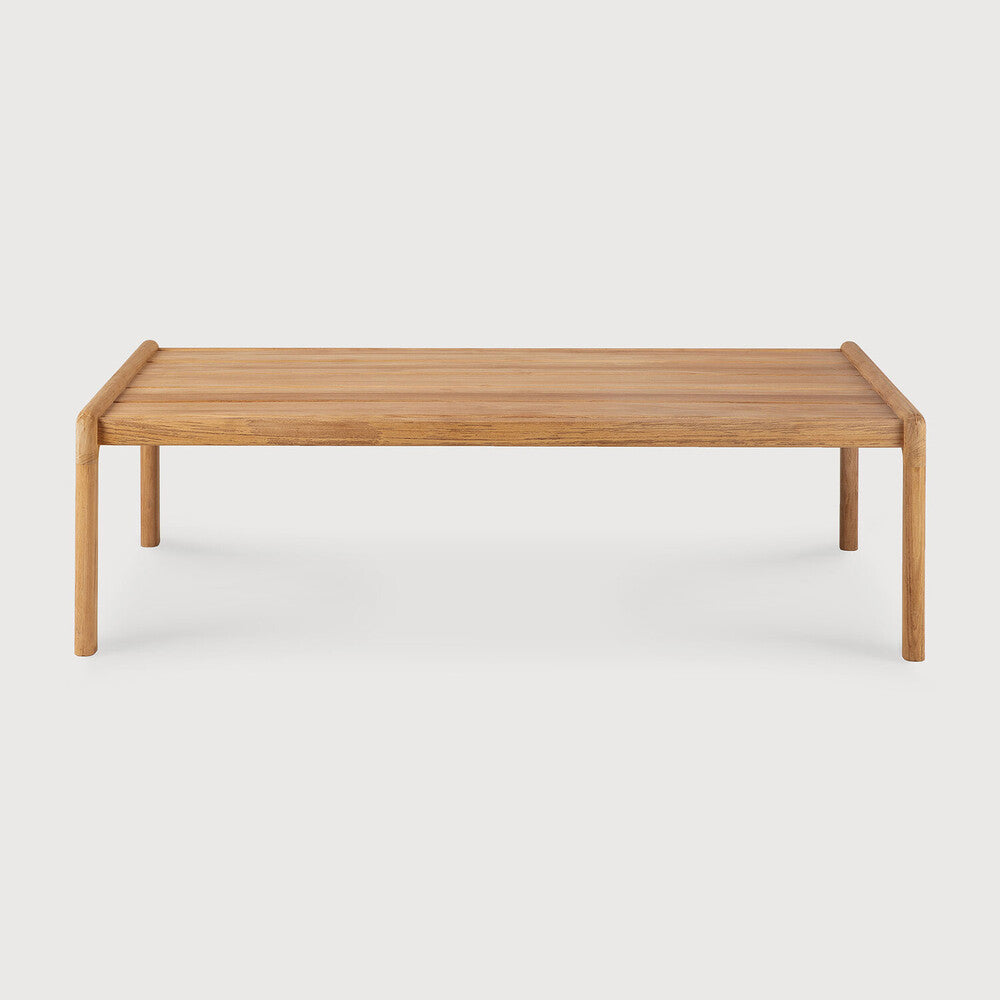 Jack Outdoor Coffee Table - Light House Co.