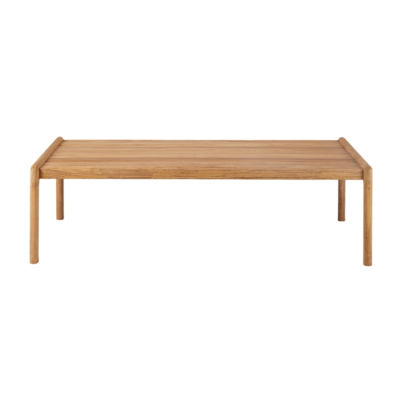 Jack Outdoor Coffee Table - Light House Co.