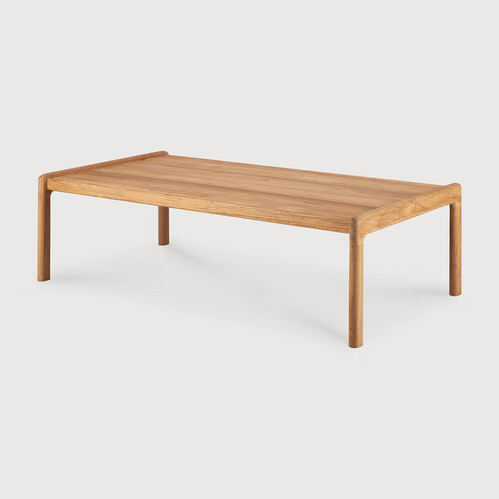 Jack Outdoor Coffee Table - Light House Co.