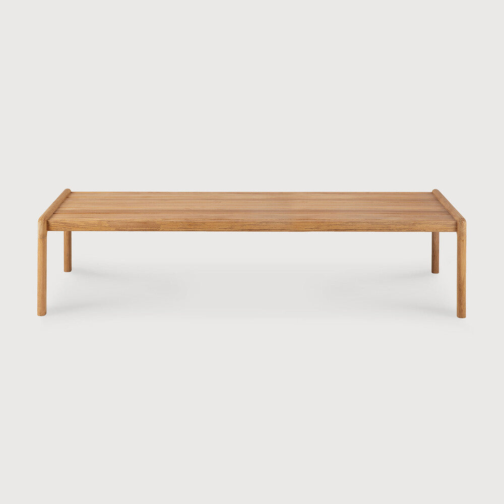 Jack Outdoor Coffee Table - Light House Co.